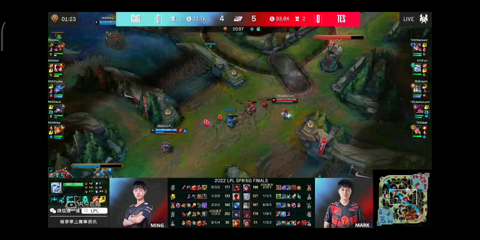 2025年DOTA国际赛事：CN DOTA的挑战与备战策略-雷火竞技