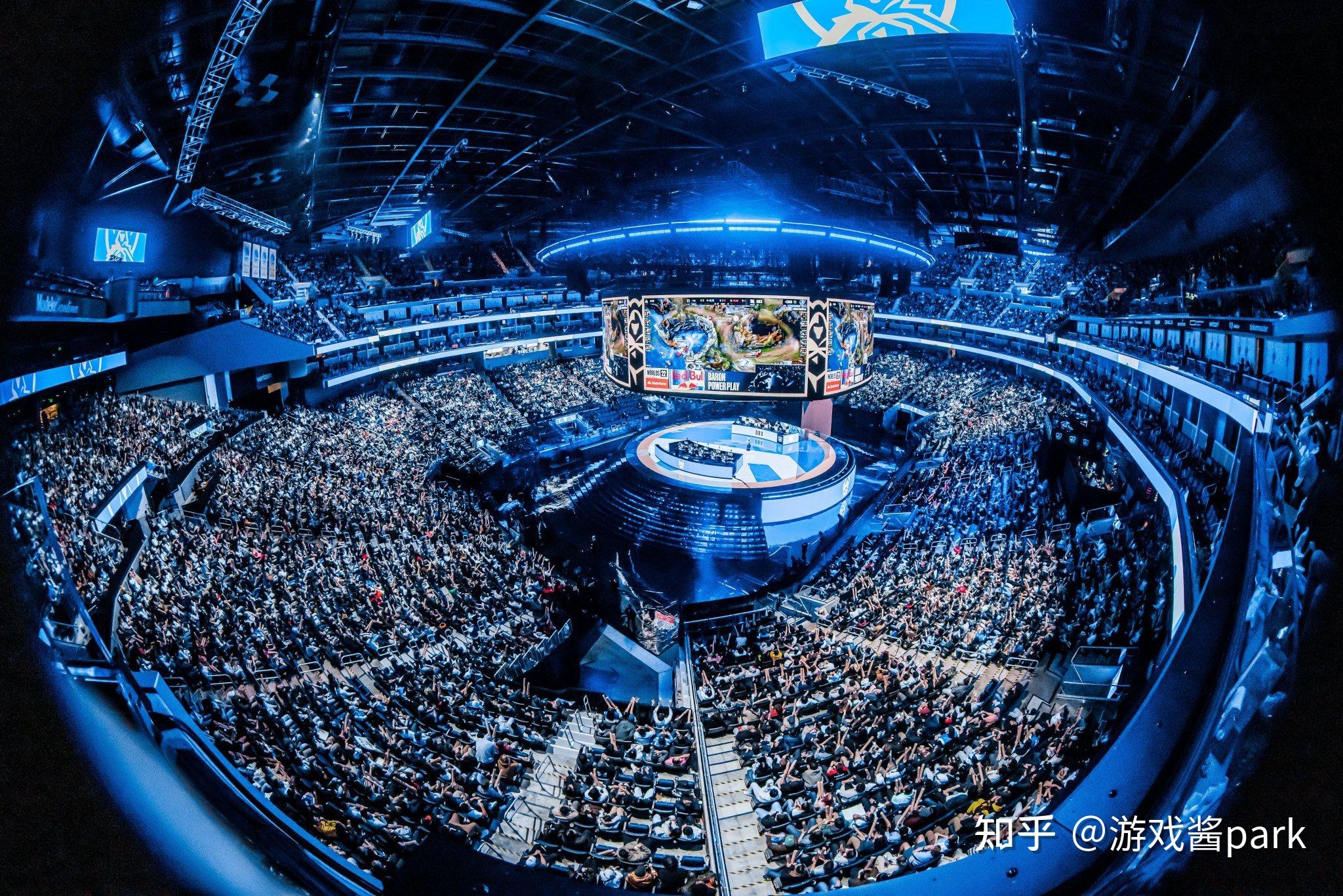 PUBG Mobile×GD权志龙联动:农场探险新体验,趣味升级盛宴来袭