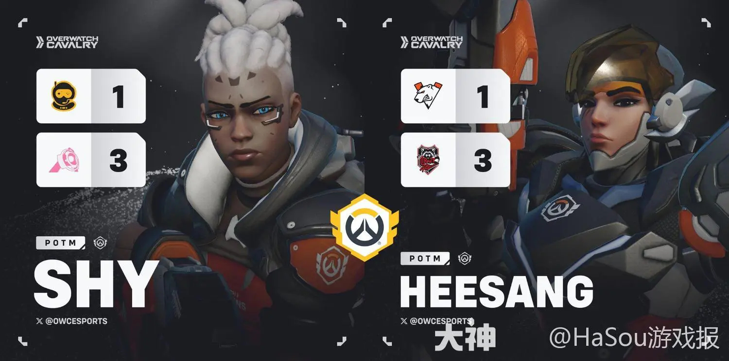 辅助位的逆袭！伦敦喷火战斗机队“Landon”禅雅塔孤身三杀，拯救队伍于水火。-雷火竞技