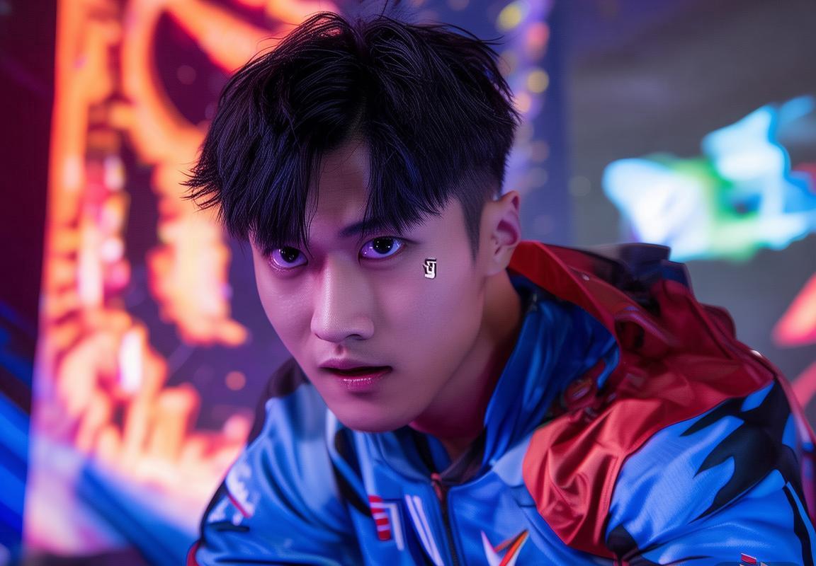 恭喜T1拿下IG，进入世界赛，网友：只能说李哥还是李哥！