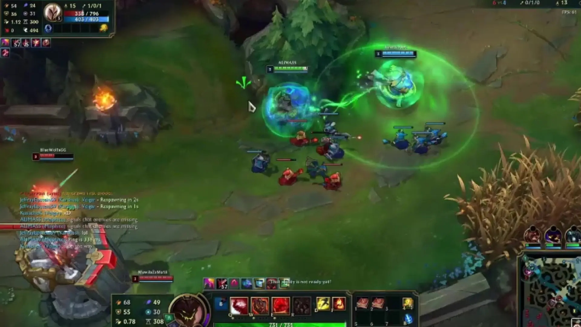 英雄联盟全球总决赛:入围赛、小组赛、淘汰赛全解析,谁将捧起召唤师奖杯?