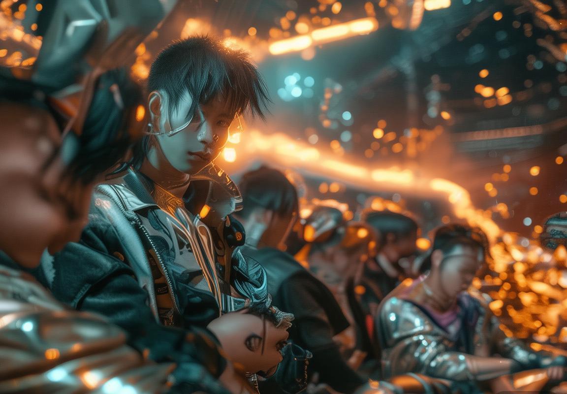 wbg全员犯罪不敌NS掉入败者组，LPL已经来到悬崖边缘-雷火竞技