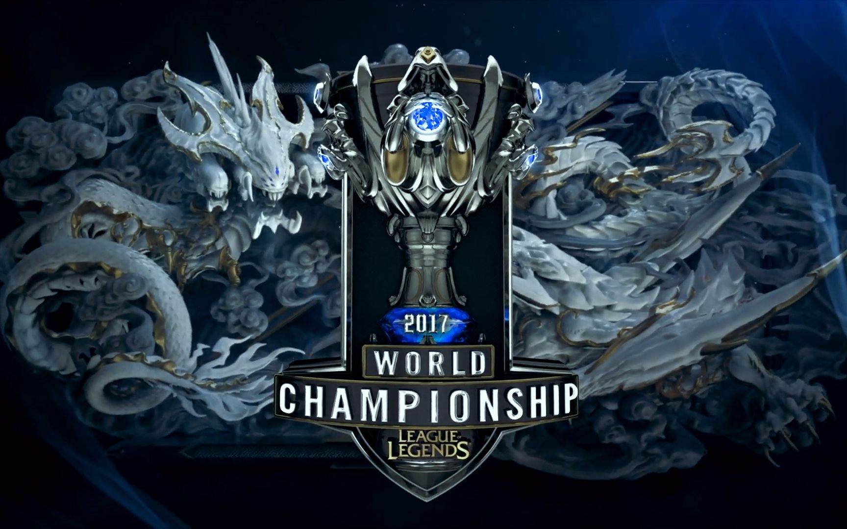 大师兄LOL账号永久封禁,违反拳头公司新规则,违规处罚警示游戏环境维护