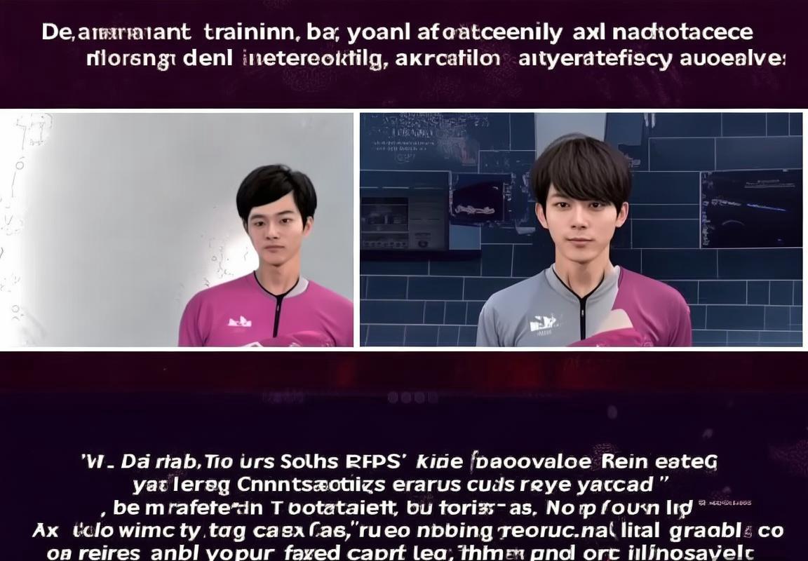 LPL场外风波再起！小天直播开炮：Doinb不可原谅，后者给出回应-雷火竞技