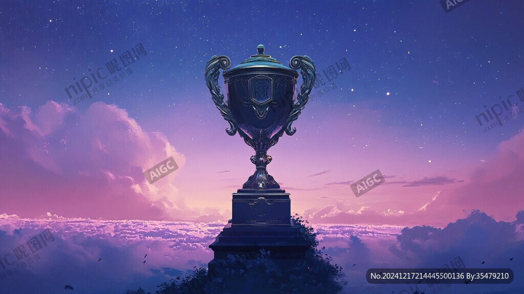 电竞入亚助力,2025LOL全球总决赛获官方鼎力支持